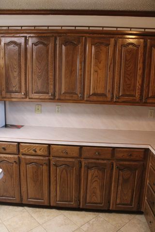 318 Creekview Circle, Crandall, TX 75114