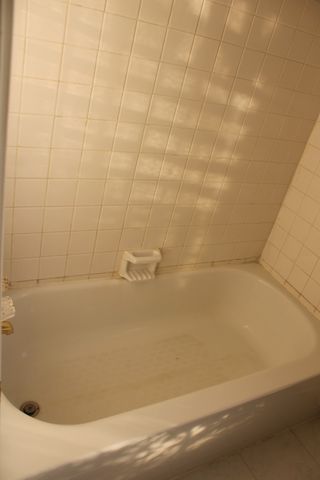 318 Creekview Circle, Crandall, TX 75114