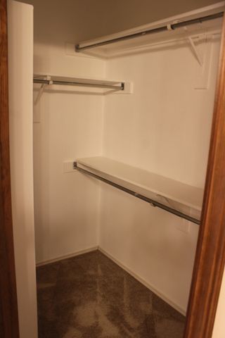 318 Creekview Circle, Crandall, TX 75114