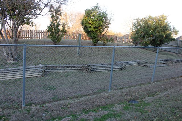 318 Creekview Circle, Crandall, TX 75114