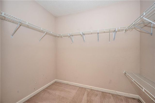 105 Celia Court, Alpharetta, GA 30022