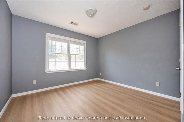 105 Celia Court, Alpharetta, GA 30022