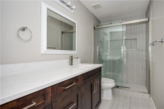 105 Celia Court, Alpharetta, GA 30022