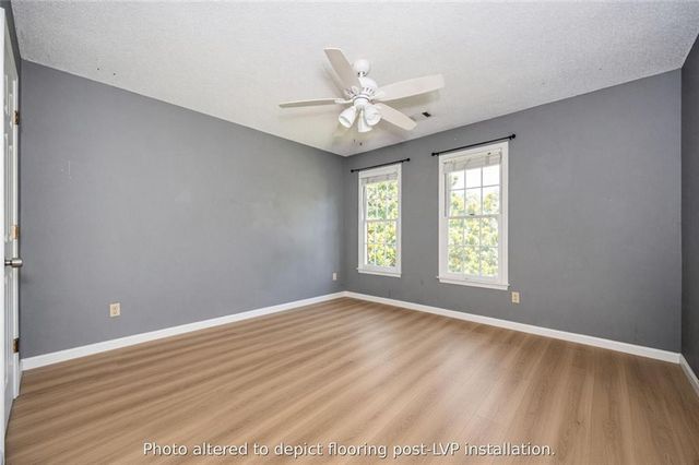 105 Celia Court, Alpharetta, GA 30022