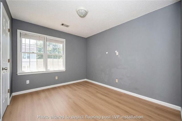 105 Celia Court, Alpharetta, GA 30022