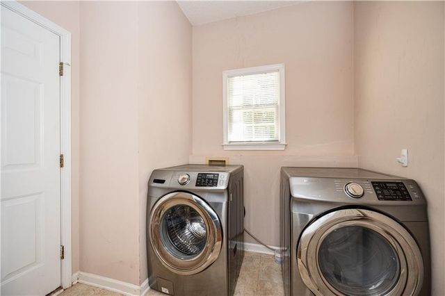105 Celia Court, Alpharetta, GA 30022