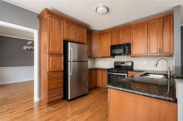 105 Celia Court, Alpharetta, GA 30022