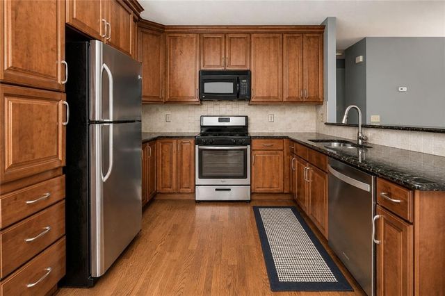 105 Celia Court, Alpharetta, GA 30022