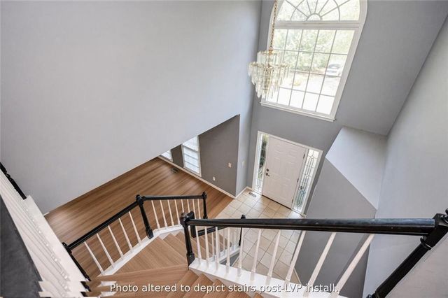 105 Celia Court, Alpharetta, GA 30022