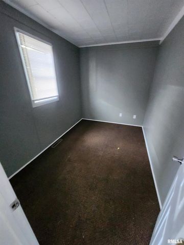 613 W CHERRY Street, Carbondale, IL 62901