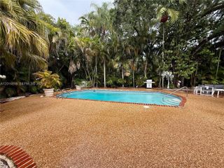 721 Saldano Ave 0, Coral Gables, FL 33143
