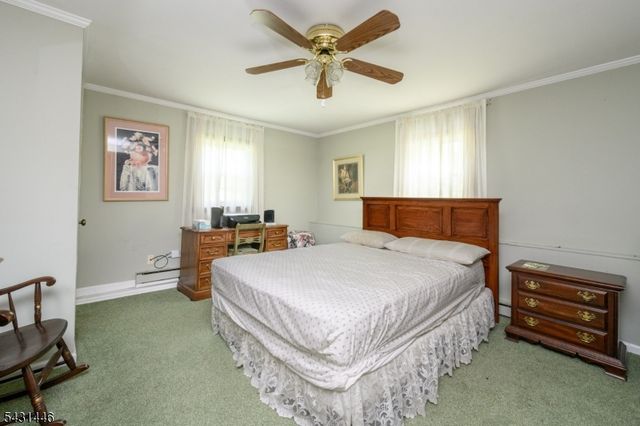 1 Ash Ln, Parsippany-troy Hills Twp., NJ 07034