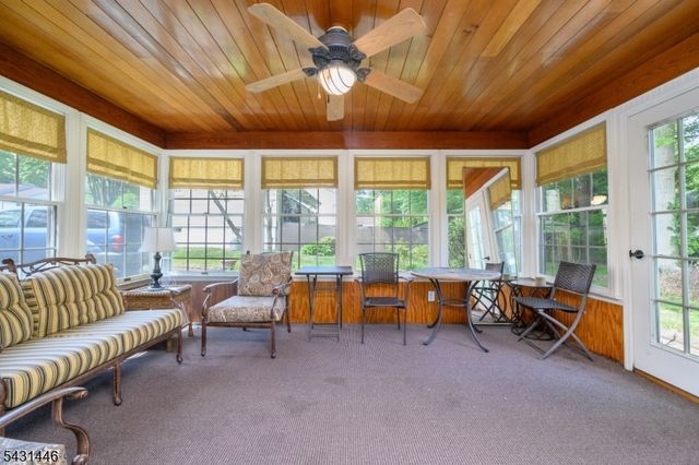 1 Ash Ln, Parsippany-troy Hills Twp., NJ 07034