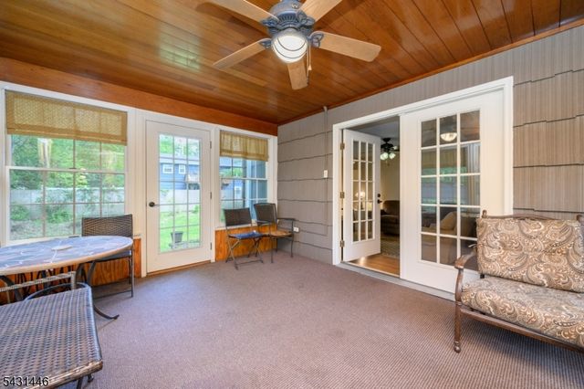 1 Ash Ln, Parsippany-troy Hills Twp., NJ 07034