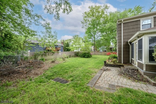 1 Ash Ln, Parsippany-troy Hills Twp., NJ 07034