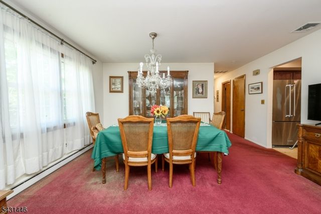 1 Ash Ln, Parsippany-troy Hills Twp., NJ 07034