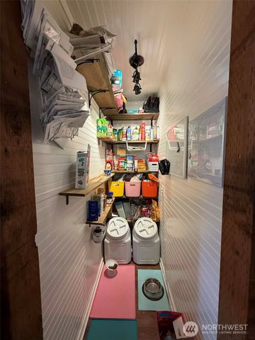 101 Edgewood Avenue, Elma, WA 98541