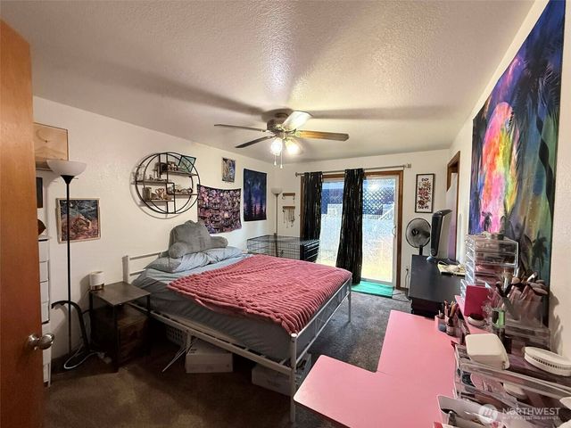 101 Edgewood Avenue, Elma, WA 98541