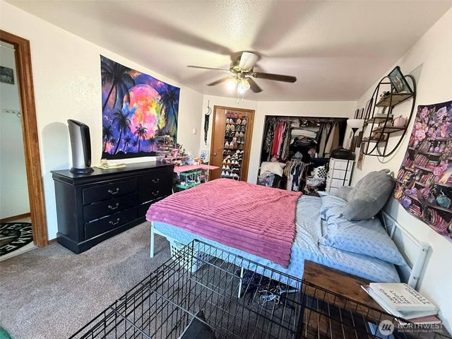 101 Edgewood Avenue, Elma, WA 98541