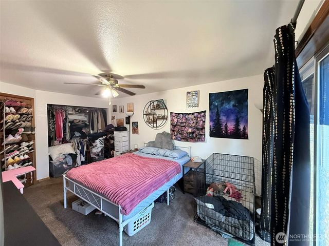 101 Edgewood Avenue, Elma, WA 98541