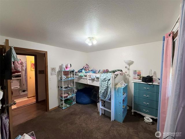 101 Edgewood Avenue, Elma, WA 98541