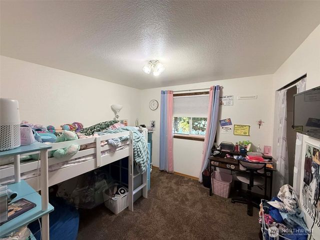 101 Edgewood Avenue, Elma, WA 98541