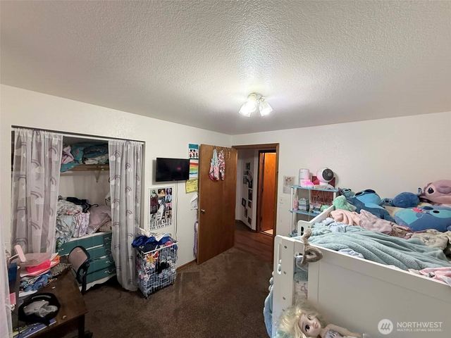 101 Edgewood Avenue, Elma, WA 98541