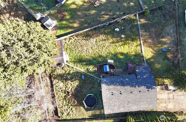 101 Edgewood Avenue, Elma, WA 98541