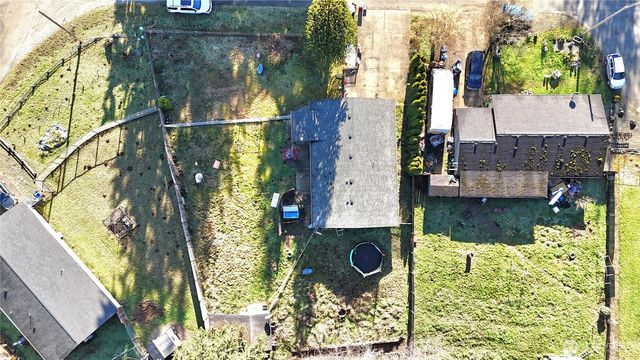 101 Edgewood Avenue, Elma, WA 98541