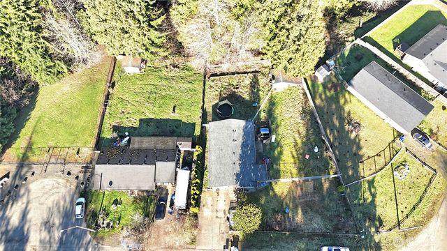 101 Edgewood Avenue, Elma, WA 98541