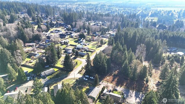 101 Edgewood Avenue, Elma, WA 98541