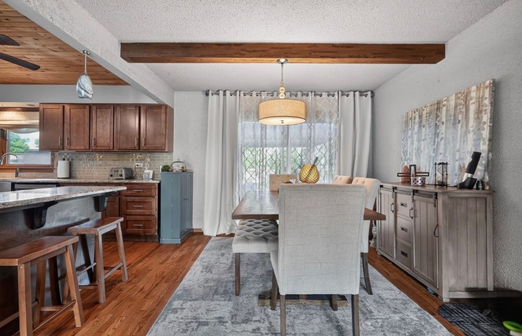 8740 W 99th Street, Palos Hills, IL 60465 — photo 5