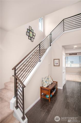 17617 35th Drive SE, Bothell, WA 98012