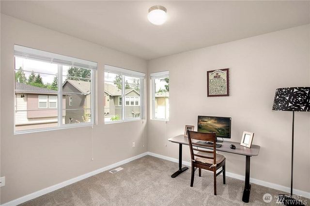 17617 35th Drive SE, Bothell, WA 98012