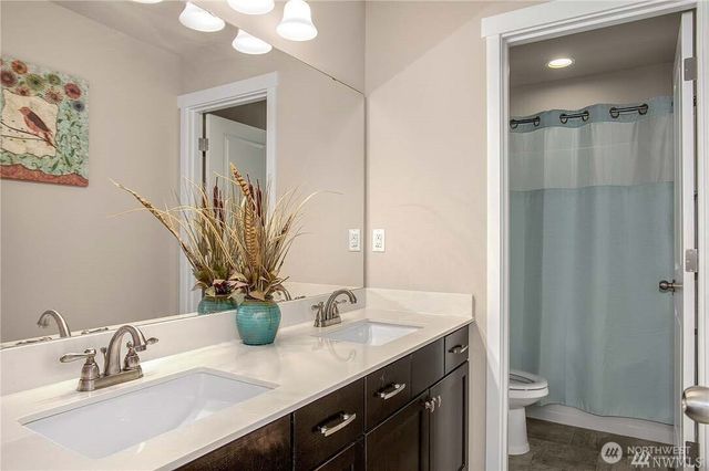 17617 35th Drive SE, Bothell, WA 98012