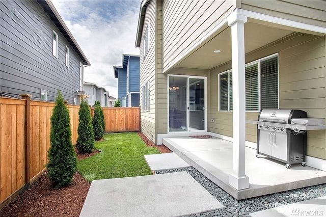 17617 35th Drive SE, Bothell, WA 98012