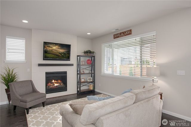 17617 35th Drive SE, Bothell, WA 98012