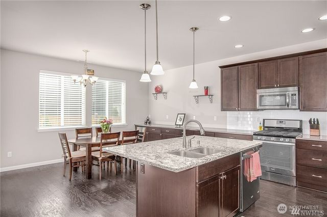 17617 35th Drive SE, Bothell, WA 98012