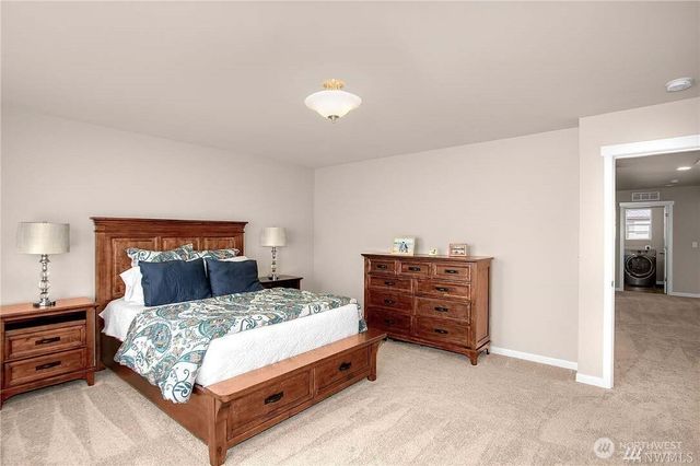 17617 35th Drive SE, Bothell, WA 98012