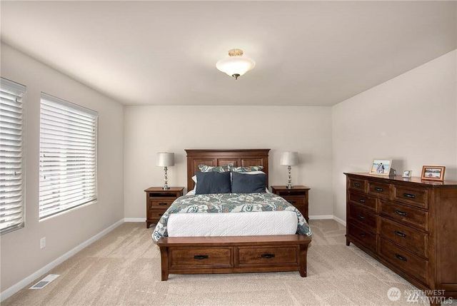 17617 35th Drive SE, Bothell, WA 98012