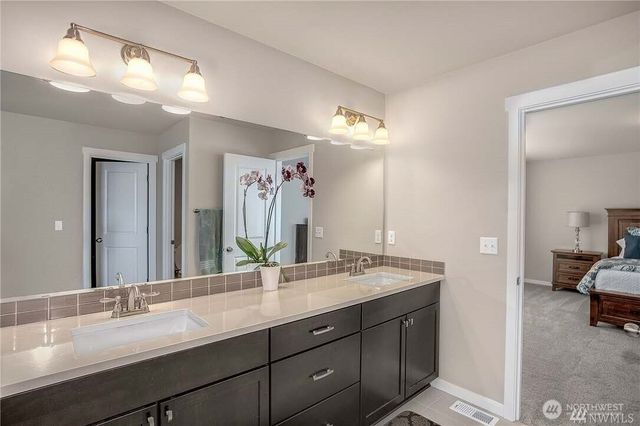 17617 35th Drive SE, Bothell, WA 98012