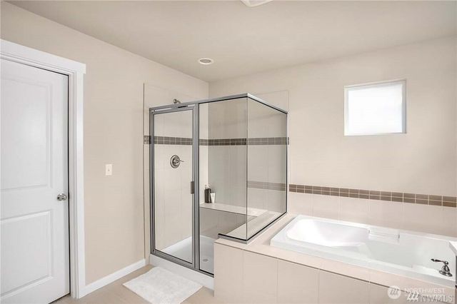 17617 35th Drive SE, Bothell, WA 98012