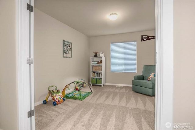 17617 35th Drive SE, Bothell, WA 98012