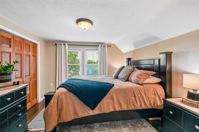921 H Avenue NW, Cedar Rapids, IA 52405