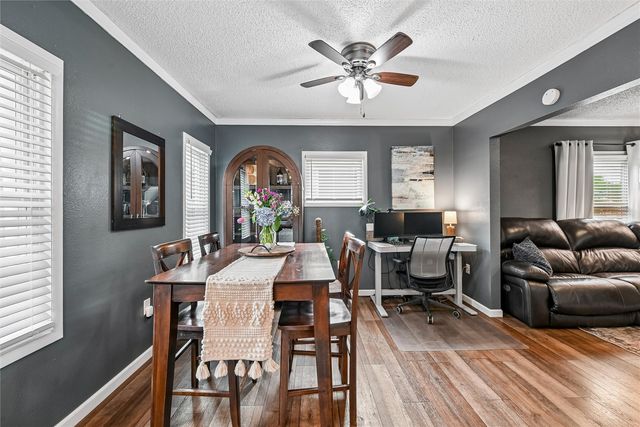 921 H Avenue NW, Cedar Rapids, IA 52405