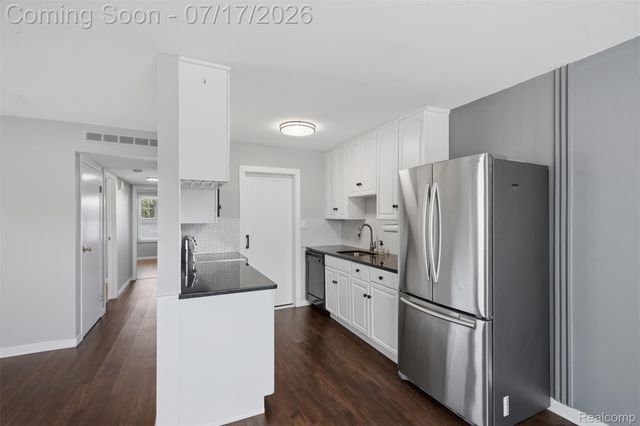 22886 Talford Street, Novi, MI 48375