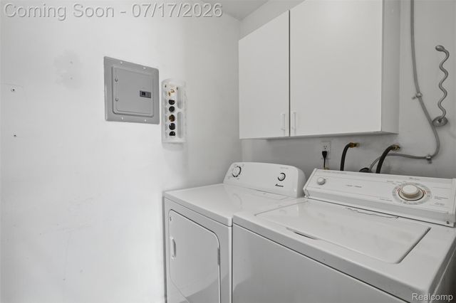 22886 Talford Street, Novi, MI 48375
