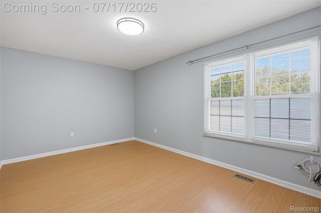 22886 Talford Street, Novi, MI 48375