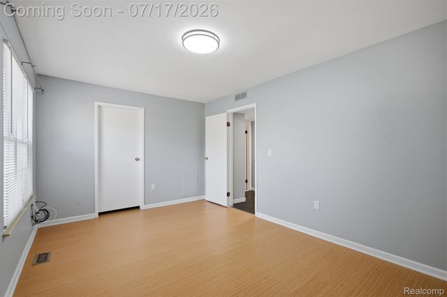 22886 Talford Street, Novi, MI 48375