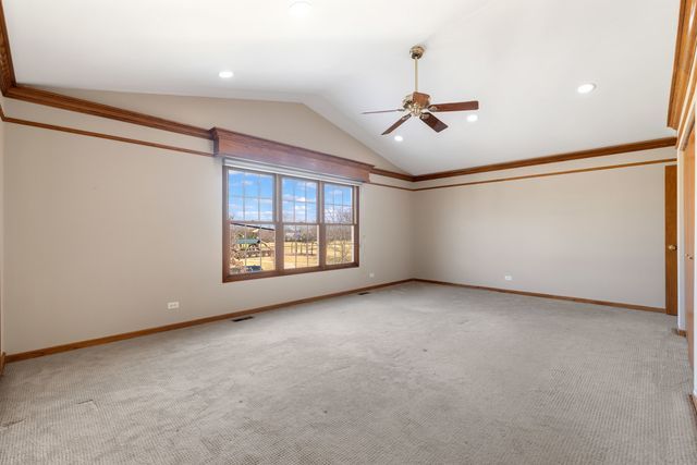 7811 Bristol Park Drive, Tinley Park, IL 60477